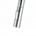 Kitchen Mixer – PullOut Round – NZHKF1060 – Chrome