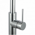 Kitchen Mixer – PullOut Round – NZHKF1060 – Chrome