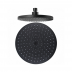 Shower Slide - Round Series - NZHSS2128 - Black