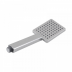 Shower Slide - Square Series - NZHSS2125 - Chrome