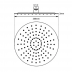 Shower Slide - Round Series - NZHSS2129 - Chrome Shower Slide - Round Series - NZHSS2129 - Chrome