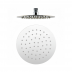 Shower Slide - Round Series - NZHSS2152 - Chrome