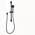 1000x 1000mm Angle ShowerBox Combo+ Round Series