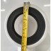 Flexible Toilet Pan Convertor