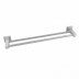 Chrome Bathroom Accessories Package 1