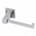 Chrome Bathroom Accessories Package 1