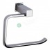 Chrome Bathroom Accessories Package 2