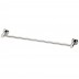 Chrome Bathroom Accessories Package 3