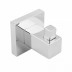 Chrome Bathroom Accessories Package 1