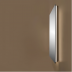 Mirror LED Rectangle 1200x800mm