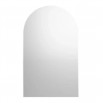 Mirror Arch Series 400x800mm 