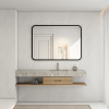 Mirror Only