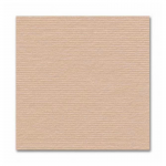 Self Adhesive Carpet Tiles 60x60cm - Beige