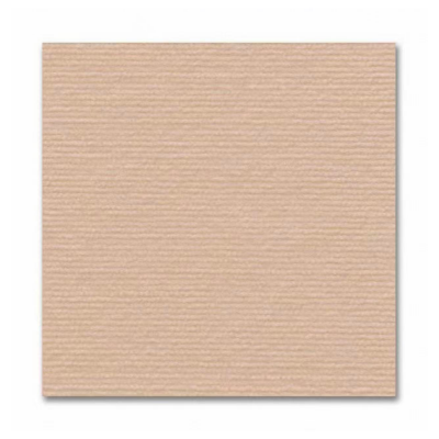 Self Adhesive Carpet Tiles 60x60cm - Beige