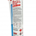 Expanding Foam - Gorilla 400ml