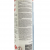 Expanding Foam - Gorilla 400ml