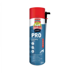 Expanding Foam - Gorilla 400ml