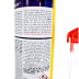Expanding Foam - Sika 500ml