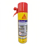 Expanding Foam - Sika 500ml