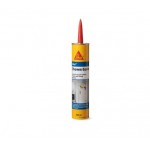 ShowerBond Interior/Exterior Adhesive - Sika