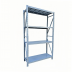 Storage Shelving 1200mm - Grey 