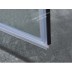 Shower Box - Angle Bay Series 2 Sides (1000X1000X1900mm)