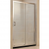 Shower Box - Glow Series 3 Side Wall (750x1100x750x1900mm)