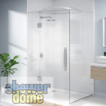 Showerdome