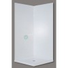 2 side shower liner 2 side shower liner