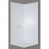 Shower Box - Glow Series 2 Side Wall (1200x1000x1900mm)