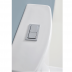 Toilet Suite - Back to Wall - TWH1109