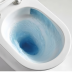Toilet Suite - Back to Wall - TWH1109