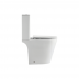 Toilet Suite - TWH2812