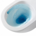 Toilet Suite - TWH2812