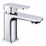 Basin Mixer - HD7030 