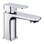 HD7030 Basin Mixer