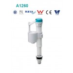 Universal Toilet Fill Valve