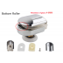 Shower Door Roller - Single Bottom - S03