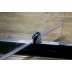 Shower Box - Wave Series 2 Sides (1000x1000x1900mm) PGM