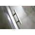 Shower Box - Wave Series 2 Sides (800x800x1900mm) PGM