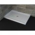 Shower Box - Pivot Series 3 Sides Wall (800x900x800x1900mm)