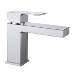 Basin Mixer - TOTO Series 81105