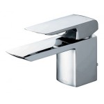 Basin Mixer - TOTO Series 82807