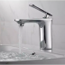 Basin Mixer - Hola Series BC01