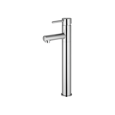 Basin Mixer - Round Series H2314 - Display Sale