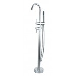 Bath Mixer Freestanding L003