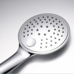 Shower Head Handheld Rain S1003