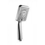 Shower Head Handheld Rain S1006