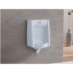 Urinal - Induction Hanging With Sensors － KX206