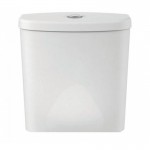 Toilet Cistern - BTW Lydon A3988B